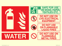 water-fire-extinguisher-sign-instructions-for-use~